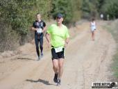 2018.09.16 - V BIEG W KRAINIE KONWALII - część 4 i 5