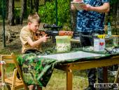 2025.06.01 - FESTYN CHARYTATYWNY - cz. 1