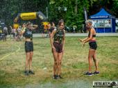 2025.07.06 - RUNMAGEDDON - RAKONIEWICE