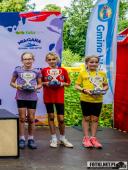 2025.08.30 NORDAN RUN 2025 - cz. 8