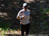 2014.05.25 - KONWALIOWA 5-KA