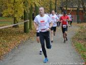 2014.11.11 - II WOLSZTYŃSKI BIEG NIEPODLEGŁOŚCI