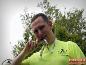 2015.05.31 - WOLSZTYŃSKA 10