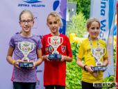 2025.08.30 NORDAN RUN 2025 - cz. 8