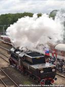 2014.05.03-04 - DNI ZIEMI WOLSZTYŃSKIEJ