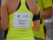 2014.06.01 - WOLSZTYŃSKA DZIESIĄTKA