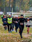 2024.11.11 - 11 WOLSZTYŃSKI BIEG NIEPODLEGŁOŚCI - cz. 2