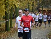2014.11.11 - II WOLSZTYŃSKI BIEG NIEPODLEGŁOŚCI