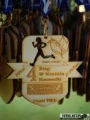 2017.09.17 - IV BIEG W KRAINIE KONWALII - CZĘŚĆ 4