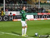 2024.04.02 - WARTA POZNAŃ - ZAGŁĘBIE LUBIN