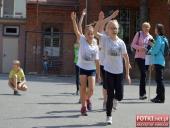 2015.05.31 - WOLSZTYŃSKA 10