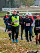 2024.11.11 - 11 WOLSZTYŃSKI BIEG NIEPODLEGŁOŚCI - cz. 2