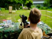 2025.06.01 - FESTYN CHARYTATYWNY - cz. 1