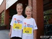 2018.05.26 - WOLSZTYŃSKA DZIESIĄTKA 2018 - część 1 i 2