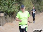 2018.09.16 - V BIEG W KRAINIE KONWALII - część 4 i 5