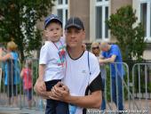 2014.06.01 - WOLSZTYŃSKA DZIESIĄTKA