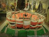 2014.07.05 - WYSTAWA KLOCKÓW LEGO ZAKOPANE