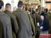 2015.04.11 - MARSZ KATYŃSKI