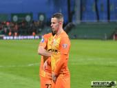 2024.04.02 - WARTA POZNAŃ - ZAGŁĘBIE LUBIN