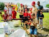 2025.06.01 - FESTYN CHARYTATYWNY - cz. 1