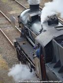 2014.05.03-04 - DNI ZIEMI WOLSZTYŃSKIEJ