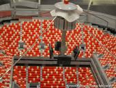 2014.07.05 - WYSTAWA KLOCKÓW LEGO ZAKOPANE