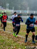 2024.11.11 - 11 WOLSZTYŃSKI BIEG NIEPODLEGŁOŚCI - cz. 2