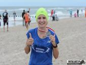 2017.08.12 - "CZTERY MILE JARKA"