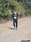 2018.09.16 - V BIEG W KRAINIE KONWALII - część 4 i 5