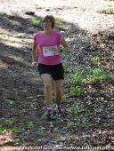 2014.05.25 - KONWALIOWA 5-KA