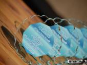 2017.09.17 - IV BIEG W KRAINIE KONWALII - CZĘŚĆ 4