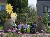 2014.09.07 - DOŻYNKI CHORZEMIN 2014