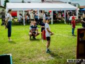 2025.06.01 - FESTYN CHARYTATYWNY - cz. 1