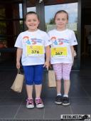 2018.05.26 - WOLSZTYŃSKA DZIESIĄTKA 2018 - część 1 i 2