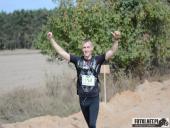 2018.09.16 - V BIEG W KRAINIE KONWALII - część 4 i 5