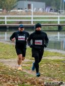 2024.11.11 - 11 WOLSZTYŃSKI BIEG NIEPODLEGŁOŚCI - cz. 2