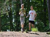 2014.05.25 - KONWALIOWA 5-KA