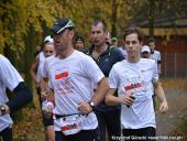 2014.11.11 - II WOLSZTYŃSKI BIEG NIEPODLEGŁOŚCI