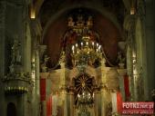 2015.04.11 - MARSZ KATYŃSKI