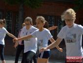 2015.05.31 - WOLSZTYŃSKA 10