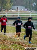 2024.11.11 - 11 WOLSZTYŃSKI BIEG NIEPODLEGŁOŚCI - cz. 2