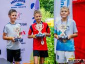 2025.08.30 NORDAN RUN 2025 - cz. 8