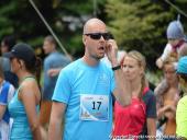 2014.06.01 - WOLSZTYŃSKA DZIESIĄTKA