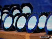 2017.09.17 - IV BIEG W KRAINIE KONWALII - CZĘŚĆ 4