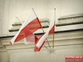 2015.04.11 - MARSZ KATYŃSKI