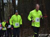 2017.02.18 - VII BIEG GÓRSKI LESZNO-GRZYBOWO