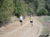 2018.09.16 - V BIEG W KRAINIE KONWALII - część 4 i 5