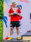 2025.08.30 NORDAN RUN 2025 - cz. 8
