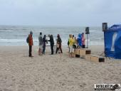 2017.08.12 - "CZTERY MILE JARKA"