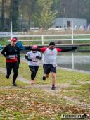 2024.11.11 - 11 WOLSZTYŃSKI BIEG NIEPODLEGŁOŚCI - cz. 2